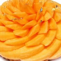 【最新】カフェコムサ メニューまとめ！店舗限定ケーキ・タルト・パフェ・値段・予約 など 【2023年8月6日版】