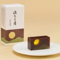 【最新】虎屋 羊羹など和菓子 まとめ とらや工房・トラヤあんスタンド（カフェ）・赤坂本店の限定メニュー・オンラインショップもご紹介 【2023年8月4日版】