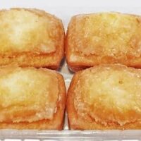 【本日発売】セブン新入荷スイーツ・アイス「四角いたまごケーキ」「なめらかマンゴープリン」「ザクもち食感 マンゴークリームシュー」「かき氷パフェ マスカットオブアレキサンドリア」など