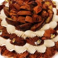 【2023年 最新】栗（くり）新作スイーツまとめ！コメダ珈琲店・スタバ・カルディ・ローソン・とらやなど 全26社51品 期間限定 【2023年9月28日版】