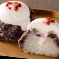 【最新】ローソン 新作スイーツ まとめ！ おすすめ商品の発売日・価格・カロリー・販売地域など 【2023年9月13日版】