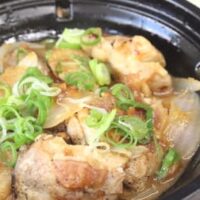 松屋 メニュー「鶏のバター醤油炒め定食」食レポ！ガツンとコク旨！バター・にんにく・醤油の “フルコンボ” でヤミツキ