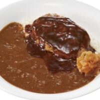 【最新】すき家 新メニュー まとめ！牛丼・定食・セットメニュー・お持ち帰りメニューの発売日・価格 など 【2023年9月27日版】