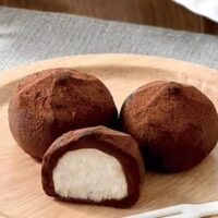 【最新】ファミマ 新作スイーツ まとめ！おすすめ新発売 人気の新商品 発売日・価格など 【2023年9月24日版】