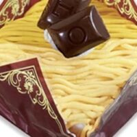 【新作】不二家 芋・栗スイーツまとめ！「国産焼き芋の冷やしブリュレ」「和栗のプリンショートケーキ」「利き焼き芋モンブラン」など