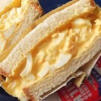 「卵」を使ったレシピまとめ！「たまごサンド」「巣ごもり卵」失敗知らずの「ふわとろスクランブルエッグ」など 【2023年9月11日版】