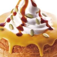 【最新】コメダ珈琲店「シロノワール」新メニューまとめ!発売日・価格・サイズ・期間限定・カロリーなど 【2023年9月3日版】