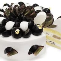 【最新】カフェコムサ メニューまとめ！店舗限定ケーキ・タルト・パフェ・値段・予約 など 【2023年9月1日版】