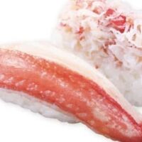 【本日発売】くら寿司「かにといくら」フェア 高級食材カニやイクラがリーズナブルに！新作メニュー 価格・販売期間をまとめてチェック！