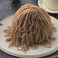 【最新】銀座コージーコーナー 新作スイーツまとめ!期間限定ケーキ・マドレーヌ・パフェ・フルーツサンドなど 【2023年9月18日版】