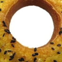 【最新】セブン-イレブン 新作スイーツ まとめ!おすすめ新発売 人気の新商品 発売日・価格など 【2023年9月29日版】