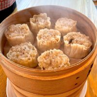 老若男女♡みんな一緒にテーブルを囲める優しいお肉料理♪