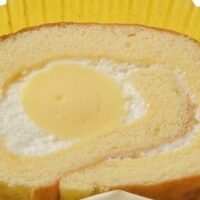 【2023年9月12日発売 新商品まとめ】はま寿司「広島県産牡蠣のカキフライつつみ」セブン「お月見ロールケーキ」ファミマ「ファミチキ（だし旨醤油）」松屋「鶏のバター醤油炒め定食」など