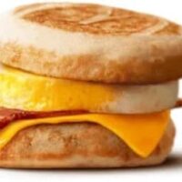 【2023最新】ハンバーガーチェーン7社「モーニング」まとめ！マクドナルド・モス・ロッテリア・ファーストキッチン・ウェンディーズ・フレッシュネス・ベックス