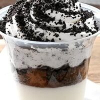 【最新】ファミマ 新作スイーツ まとめ！おすすめ新発売 人気の新商品 発売日・価格など 【2023年9月12日版】