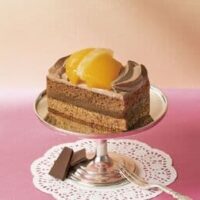 ゴディバ「シースクリーム チョコレート 2個入」9月21日～アミュプラザ長崎店で先行販売・9月28日～販売エリア拡大！オンラインショップにも数量限定で
