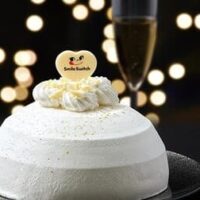 【2023クリスマスケーキ】不二家「ショートケーキの宝石箱」「クリスマスプレミアム和栗のモンブラン」など！オンライン予約サイトもオープン