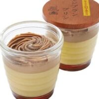 【本日発売】モロゾフ 秋限定プリン「モンブランプリン（熊本県産利平栗使用）」「蜜芋とはちみつのプリン（鹿児島県産紅はるか使用）」「京都 宇治抹茶プリン“天緑”」「パンプキンプリン」