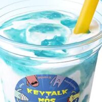 【最新】モスバーガー 新メニューまとめ!人気のテリヤキバーガー・モスチキン・期間限定セット・ネット注文・ドリンク・デザート など 【2023年9月10日版】