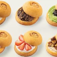 不二家の新業態「Pekolicious（ペコリシャス）」オープン！店舗仕上げの「ペコちゃんのほっぺPremium」全6種や缶入り焼菓子「ペコロン」が登場