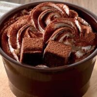 【9月19日新発売】ファミマ 新入荷スイーツ「クッキーチョコパイ」「紅はるかのスイートポテトタルト」「とろけるクリームショコラ」など