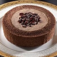 【最新】ローソン 新作スイーツ まとめ！ おすすめ商品の発売日・価格・カロリー・販売地域など 【2023年9月17日版】