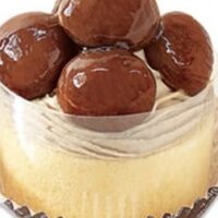 【最新】不二家 新作まとめ！おすすめケーキ・人気のスイーツ・アイス・ホールケーキ・期間限定の新商品メニュー サイズや価格など 【2023年9月3日版】