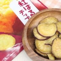 【新作】さつまいも商品まとめ 期間限定 新作スイーツ・ドリンク・お菓子【2023年秋】スタバ・カルディ・ファミマ・不二家など 【2023年9月30日版】