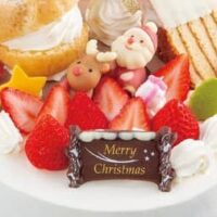 【2023年クリスマスケーキ】シャトレーゼ通販限定Xmasケーキまとめ！「Xmasアソートデコレーション」や糖質カットのデコレーションケーキ・アイスケーキなど全15品