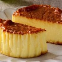 【最新】ローソン 新作スイーツ まとめ！ おすすめ商品の発売日・価格・カロリー・販売地域など 【2023年10月8日版】