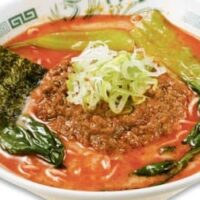 日高屋 メニュー まとめ！テイクアウト・クーポン・おすすめラーメン・人気チャーハン、餃子、中華そば など 【2023年10月9日版】