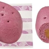 【最新】セブン-イレブン 新作スイーツ まとめ!おすすめ新発売 人気の新商品 発売日・価格など 【2023年10月9日版】