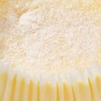 【10月31日～11月2日発売】セブン-イレブン 新作スイーツ・アイス「しゅわっとなめらかフロマージュ」「ちーずもこ クリーム＆ホイップ」「黒ごま大福 豆乳ホイップ入り」など