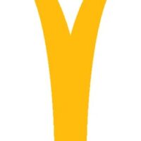 マクドナルド店頭・ドライブスルーで「PayPay」「楽天ペイ」「d払い」「au PAY」が利用可能に！10月2日～ 「dポイント」「楽天ポイント」貯めて使える