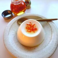 金木犀の香りを味わう季節♪