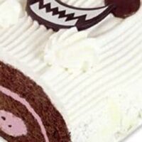 【2023最新ハロウィンスイーツまとめ】不二家・シャトレーゼ・ヨックモックなど全12社48品 おうちで過ごすハロウィンにおすすめ 【2023年10月16日版】