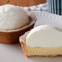 【最新】ローソン 新作スイーツ まとめ! おすすめ商品の発売日・価格・カロリー・販売地域など 【2023年10月15日版】