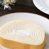 【本日発売】ファミマ 新作スイーツ「ミニフレンチトースト」「ミルクキャラメルスティック」「発酵バター香る 贅沢ラムレーズンアイス」など