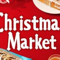 カルディ 2023最新クリスマス商品「ティンハウスカレンダー」「クリスタルキャニスター」「シュトレン」「グリューワインセット」など240種以上！