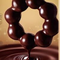 【最新】ミスタードーナツ 新メニューまとめ！キャンペーン・新商品・発売日・価格・テイクアウト・イートイン など 【2023年10月29日版】