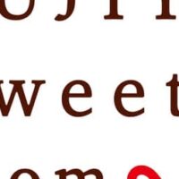 不二家のネット予約受付サイト「FUJIYA Sweets．com」オープン！アニバーサリーセットやクリスマスケーキなど全国どこでも配送