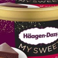 今こそ食べたい【最新チョコレートアイス】まとめ！ゴディバ・ハーゲンダッツ新作や「爽 生チョコinバニラ」など全6種