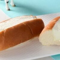 【11月21日新発売】ローソン新作パン・サンドイッチまとめ「MILK監修 ふわふわミルクのクリームサンド」「栗あんぱん」「ナポリタンロール」「森半監修 抹茶ショコラまん」など最新情報！