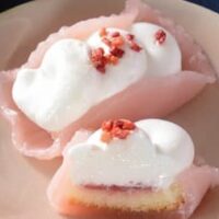 【最新】ローソン 新作スイーツ まとめ! おすすめ商品の発売日・価格・カロリー・販売地域など 【2023年11月29日版】