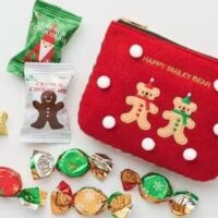 【最新】モロゾフ まとめ!プリン・チョコレート・クッキー・チーズケーキ・ゼリー・通販限定品 など 【2023年11月4日版】