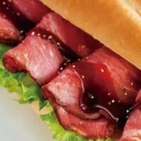 【最新】ドトール メニュー まとめ！コーヒー・モーニング・テイクアウト・ケーキ・ミラノサンド など 【2023年11月4日版】