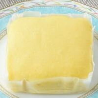 【11月7～10日新発売】ファミマ 新作スイーツまとめ「濃い味チーズケーキ」「こく生プリン」「じっくり焼き上げた ファーブルトン」など最新情報！