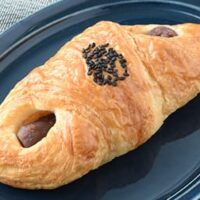 【11月14日新発売】ファミマ新作パン・サンドイッチまとめ「ひれかつサンドBOX」「ホイップチョコロール」「あんクロワッサン（こしあん）」など最新情報！