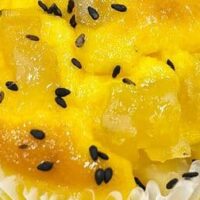 【11月14～15日発売】セブン-イレブン新作パン・サンドイッチまとめ「くるみ蒸しぱん」「徳島県産なると金時のマフィン」「バゲットトリュフ香る 生ハム＆カマンベール」など