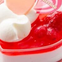 【最新】シャトレーゼ 新作スイーツまとめ！アイス・ケーキ・ホールケーキ 期間限定の新商品 サイズや価格 など 【2023年11月11日版】